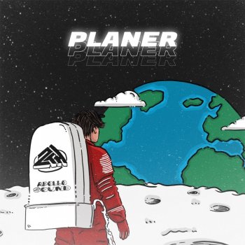 2TH Planer