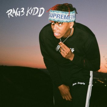 DC The Don Rag3 Kidd