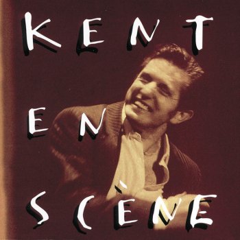 Kent Au Revoir Adieu - Live