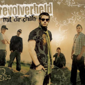 Revolverheld Arme Hoch (live)