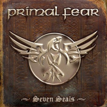 Primal Fear Demons and Angels