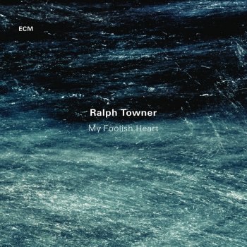 Ralph Towner Blue As In Bley