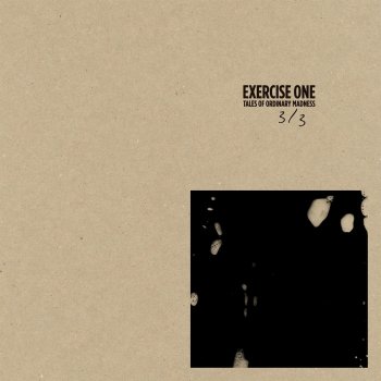 Exercise One Several Things at Once (Jacope Carreras Remix)