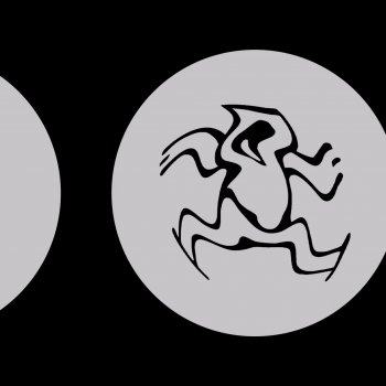 Sultan No Why (feat. Zara) [Richard Earnshaw Remix]