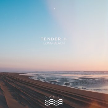 Tender H. Long Beach