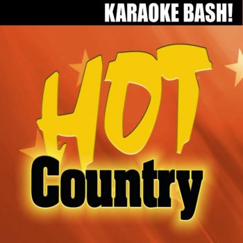 Starlite Karaoke Up! - Karaoke Version
