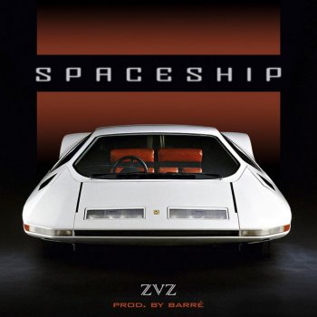 ZvZ Spaceship