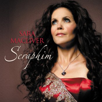 Sara Macliver feat. Leanne Sullivan, Orchestra of the Antipodes & Brett Weymark Samson HWV 57: Let the Bright Seraphim