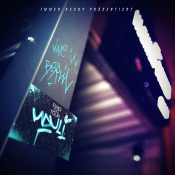 Mauli ewig - Live
