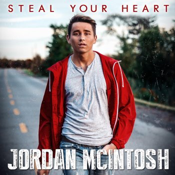 Jordan McIntosh feat. George Canyon Story of My Life