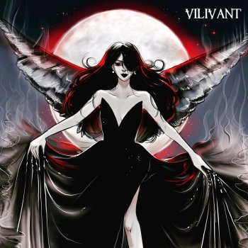 Vilivant Take Me Home (Alternative Track)