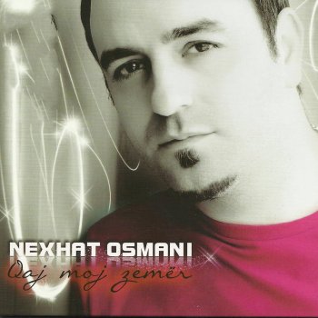 Nexhat Osmani Rrushe