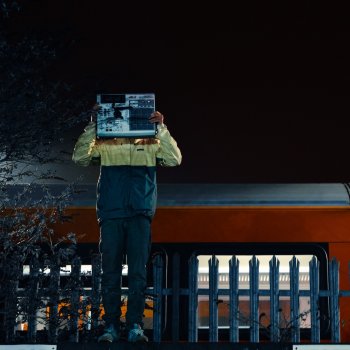 Исполнитель Benaddict, альбом The Garden Of England