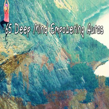 Meditation Awareness Self Focus