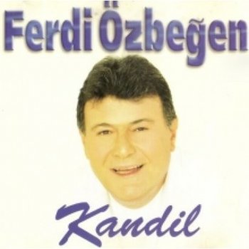Ferdi Özbeğen Ne Gelen Var
