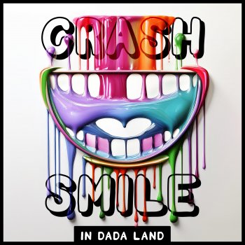 D-Steal feat. JERIDE & Revealed Recordings I Wanna Rave