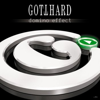 Gotthard The Cruiser (Judgement Day)