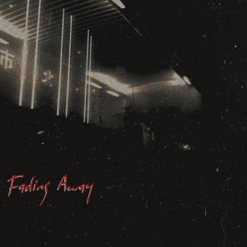 Tret Malloy Fading Away (feat. Rich Dragon)