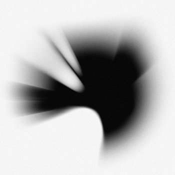 LINKIN PARK Empty Spaces
