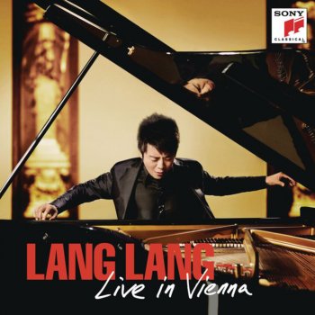 Lang Lang Étude Op. 25, No. 1 in A-Flat Major