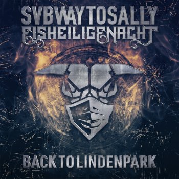 Subway To Sally feat. Feuerschwanz Sieben (feat. Feuerschwanz)