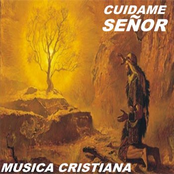 Musica Cristiana Gracias
