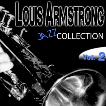 Louis Armstrong I'll Be Around