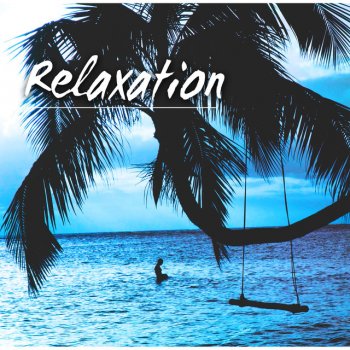 Odyssey for Relax Music Universe Reiki Healing