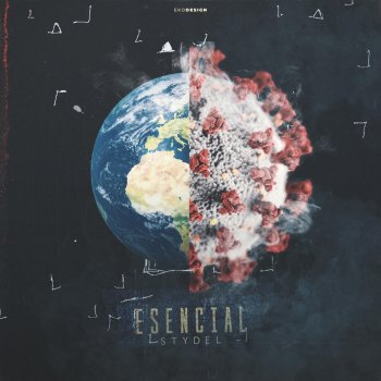 Stydel Esencial