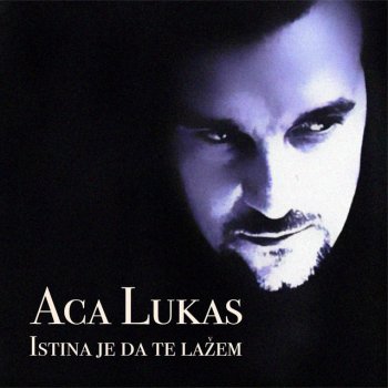 ACA LUKAS Digla si mi cenu