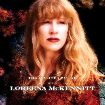 Loreena McKennitt The Lady of Shalott (Album Edit)