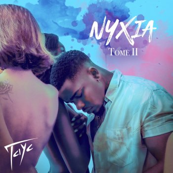 Tayc Haut-parleur (feat. Lefa)