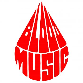 Исполнитель Blatta&Inesha, альбом Low Will Tear Us Apart / East Side