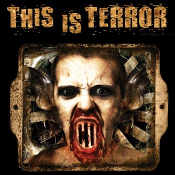 Исполнитель The Vizitor, альбом DJ Cursus