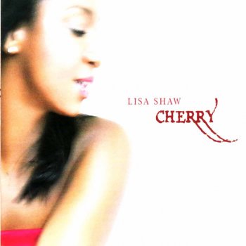 Lisa Shaw Cherry