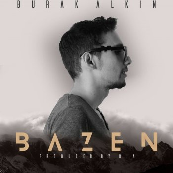 Burak Alkın At (Dirty Beatz Remix)