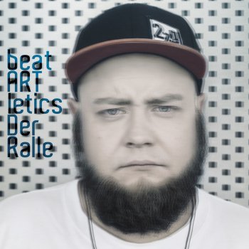 DerRalle, 2ZG & 2 Zimmer Gefüge DahDab