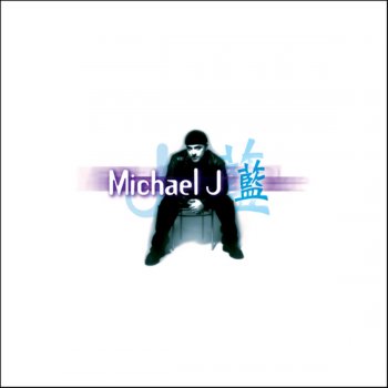 Michael J Blue