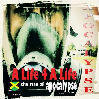 Apocalypse Mega Classic (Remix)