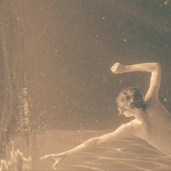 Исполнитель For We Humans, альбом Why