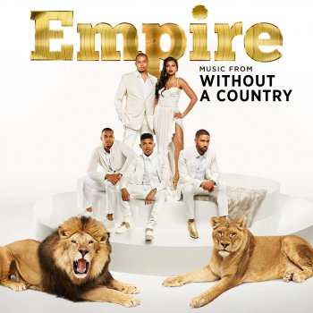 Empire Cast feat. Becky G Do It