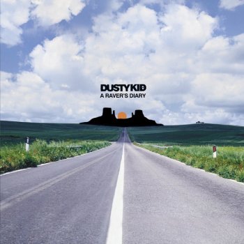 Dusty Kid America (Extended Version) - Extended Version