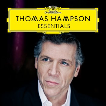 Giuseppe Verdi feat. Thomas Hampson, Wiener Philharmoniker & Carlo Rizzi La traviata / Act 2: "Di Provenza il mar, il suol"