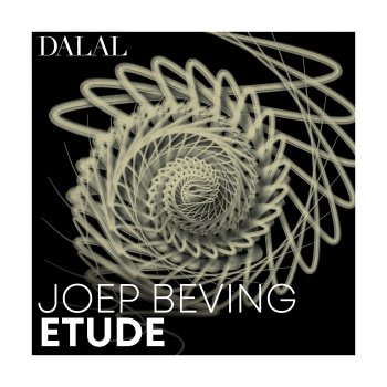 Dalal Midhat Etude