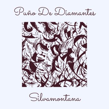 Silvamontana Puño De Diamantes