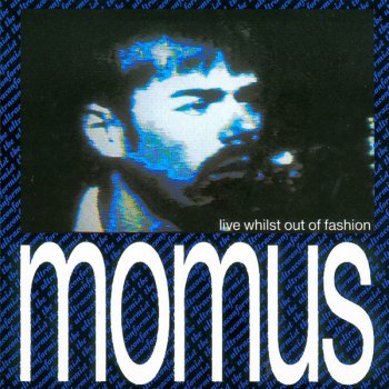 Momus The Mother-In-Law