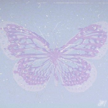 Logan Martin Butterfly (Side B)