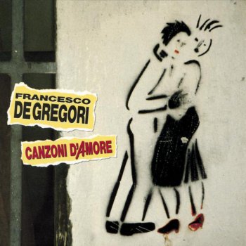 Francesco De Gregori Bellamore