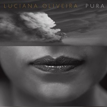 Luciana Oliveira Samba em Pliet