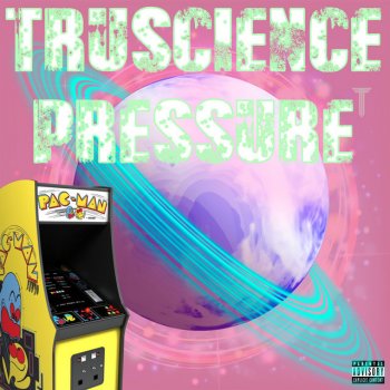 Truscience Pressure